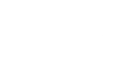 Top Dentists Baltimore badge