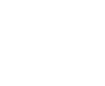 Baltimore 2018 Top Dentists badge